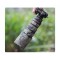 Nikon AF-S300mm F2.8 D II ED Lens Cover (Pine camouflage)