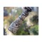 NIKON AF-S 400mm F2.8 E FL ED VR Lens Cover (Tree camouflage)