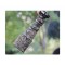 NIKON AF-S 400mm F2.8 E FL ED VR Lens Cover (Reed camouflage)