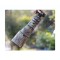 NIKON AF-S 400mm F2.8 E FL ED VR Lens Cover (Pine camouflage)