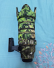 Nikon AF-S 70-200mm F2.8 G II ED Lens Cover (Reed camouflage) Nikon AF-S 70-200mm F2.8 G II ED Lens Cover (Reed camouflage)