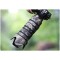 Nikon AF-S 70-200mm F2.8 G II ED Lens Cover (Reed camouflage)