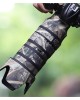 Nikon AF-S 70-200mm F2.8 G II ED Lens Cover (Reed camouflage) Nikon AF-S 70-200mm F2.8 G II ED Lens Cover (Reed camouflage)