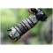 Nikon AF-S 70-200mm F2.8 G II ED Lens Cover (Tree camouflage)