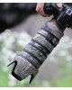 Nikon AF-S 70-200mm F2.8 G II ED Lens Cover (Tree camouflage) Nikon AF-S 70-200mm F2.8 G II ED Lens Cover (Tree camouflage)