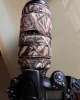 Nikon AF-S 80-400mmF4.5-5.6 G ED VR Lens Cover (Reed camouflage) Nikon AF-S 80-400mmF4.5-5.6 G ED VR Lens Cover (Reed camouflage)