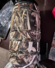 Nikon AF-S 80-400mmF4.5-5.6 G ED VR Lens Cover (Reed camouflage) Nikon AF-S 80-400mmF4.5-5.6 G ED VR Lens Cover (Reed camouflage)