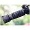 Nikon AF-S 80-400mmF4.5-5.6 G ED VR Lens Cover (Pine camouflage)