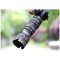 Nikon AF-S 80-400mmF4.5-5.6 G ED VR Lens Cover (Reed camouflage)