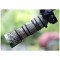Nikon AF-S 80-400mmF4.5-5.6 G ED VR Lens Cover (Tree camouflage)
