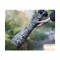 NIKON AF-S 800mm F5.6 E FL ED VR Lens Cover (Reed camouflage)