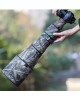 NIKON AF-S 800mm F5.6 E FL ED VR Lens Cover (Tree camouflage) NIKON AF-S 800mm F5.6 E FL ED VR Lens Cover (Tree camouflage)