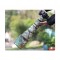 NIKON AF-S 800mm F5.6 E FL ED VR Lens Cover (Tree camouflage)