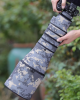 Nikon Z 400mm F2.8 TC VR S Lens Cover (Urban camouflage) Nikon Z 400mm F2.8 TC VR S Lens Cover (Urban camouflage)