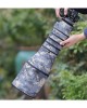 Nikon Z 400mm F2.8 TC VR S Lens Cover (Reed camouflage) Nikon Z 400mm F2.8 TC VR S Lens Cover (Reed camouflage)