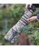 Nikon Z 400mm F2.8 TC VR S Lens Cover (Reed camouflage) Nikon Z 400mm F2.8 TC VR S Lens Cover (Reed camouflage)