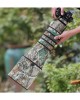Nikon Z 400mm F2.8 TC VR S Lens Cover (Reed camouflage) Nikon Z 400mm F2.8 TC VR S Lens Cover (Reed camouflage)