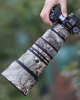 Nikon Z 400mm f4.5 VR S Lens Cover (Dian Ya Hei) Nikon Z 400mm f4.5 VR S Lens Cover (Dian Ya Hei)