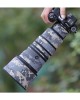 Nikon Z 400mm f4.5 VR S Lens Cover (Reed camouflage) Nikon Z 400mm f4.5 VR S Lens Cover (Reed camouflage)