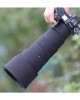 Nikon Z 400mm f4.5 VR S Lens Cover (Tree camouflage)