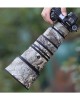 Nikon Z 400mm f4.5 VR S Lens Cover (Tree camouflage) Nikon Z 400mm f4.5 VR S Lens Cover (Tree camouflage)