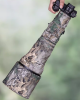 Nikon Z 800mm F6.3 VR S Lens Cover(Tree camouflage) Nikon Z 800mm F6.3 VR S Lens Cover(Tree camouflage)