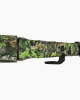 Nikon Z 800mm F6.3 VR S Lens Cover(Tree camouflage) Nikon Z 800mm F6.3 VR S Lens Cover(Tree camouflage)