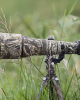Nikon Z 800mm F6.3 VR S Lens Cover(Tree camouflage) Nikon Z 800mm F6.3 VR S Lens Cover(Tree camouflage)