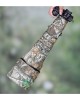 Nikon Z 800mm F6.3 VR S Lens Cover(Tree camouflage) Nikon Z 800mm F6.3 VR S Lens Cover(Tree camouflage)