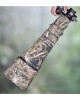 Nikon Z 800mm F6.3 VR S Lens Cover(Tree camouflage) Nikon Z 800mm F6.3 VR S Lens Cover(Tree camouflage)