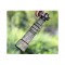 CANON  RF800mm F11 IS STM Lens Cover (Green leaf camouflage)