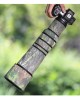 CANON RF800mm F11 IS STM Lens Cover (Leaf camouflage) CANON RF800mm F11 IS STM Lens Cover (Leaf camouflage)
