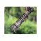 CANON  RF800mm F11 IS STM Lens Cover (Leaf camouflage)