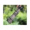 CANON  RF800mm F11 IS STM Lens Cover (Pine camouflage）
