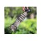 CANON  RF800mm F11 IS STM Lens Cover (Reed camouflage)