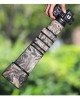 CANON RF800mm F11 IS STM Lens Cover (Leaf camouflage) CANON RF800mm F11 IS STM Lens Cover (Leaf camouflage)