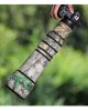 CANON RF800mm F11 IS STM Lens Cover (Leaf camouflage) CANON RF800mm F11 IS STM Lens Cover (Leaf camouflage)