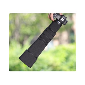 CANON  RF800mm F11 IS STM Lens Cover (Dian Ya Hei)
