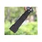 CANON  RF800mm F11 IS STM Lens Cover (Dian Ya Hei)
