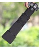 CANON RF800mm F11 IS STM Lens Cover (Leaf camouflage) CANON RF800mm F11 IS STM Lens Cover (Leaf camouflage)
