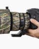 Sigma 105mm F1.4 DC HSM Art Lens Cover (Pine camouflage) Sigma 105mm F1.4 DC HSM Art Lens Cover (Pine camouflage)