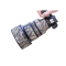 Sigma 105mm F1.4 DC HSM Art Lens Cover (Reed camouflage)