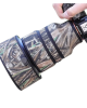 Sigma 105mm F1.4 DC HSM Art Lens Cover (Pine camouflage) Sigma 105mm F1.4 DC HSM Art Lens Cover (Pine camouflage)