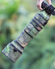 Sigma 150-600mm F5-6.3 DG DN OS Sports Lens Cover (Tree camouflage) Sigma 150-600mm F5-6.3 DG DN OS Sports Lens Cover (Tree camouflage)