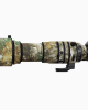 Sigma 150-600mm F5-6.3 DG DN OS Sports Lens Cover (Tree camouflage) Sigma 150-600mm F5-6.3 DG DN OS Sports Lens Cover (Tree camouflage)