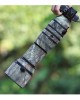 Sigma 150-600mm F5-6.3 DG DN OS Sports Lens Cover (Tree camouflage) Sigma 150-600mm F5-6.3 DG DN OS Sports Lens Cover (Tree camouflage)