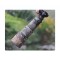 Sigma 500mm F4 DG OS HSM Sports Lens Cover (Pine camouflage)