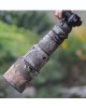 Sigma 500mm F4 DG OS HSM Sports Lens Cover (Tree camouflage) Sigma 500mm F4 DG OS HSM Sports Lens Cover (Tree camouflage)