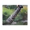 Sigma 500mm F4 DG OS HSM Sports Lens Cover (Reed camouflage)