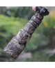 Sigma 500mm F4 DG OS HSM Sports Lens Cover (Tree camouflage) Sigma 500mm F4 DG OS HSM Sports Lens Cover (Tree camouflage)